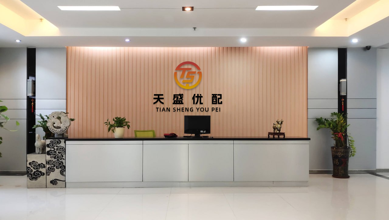 策略通 涨停潮！比亚迪、小米......宣布，车企集体压缩账期